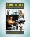 Game Design - From Blue Sky To Green Light