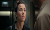 Hunter Killer 2018 HC HDRip XviD AC3 LLG Hunter Killer 2018 HC HDRip XviD AC3 LLG