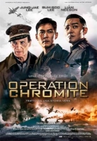Operation Chromite 2016 iTALiAN BRRip x264 MP4-CaMik