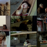 Down to Earth 1994 1080p BluRay x264-USURY