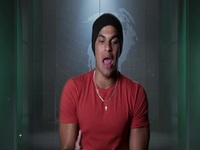 The Challenge S37E12 500 480p x264-mSD EZTV The Challenge S37E12 500 480p x264-mSD EZTV