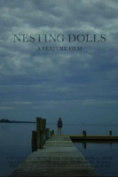 Nesting Dolls 2019 720p WEBRip X264 AC3-EVO[TGx]