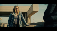Blood Coast S01E05 XviD-AFG EZTV