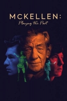 McKellen Playing the Part 2017 720p BluRay x264-CADAVER[TGx]