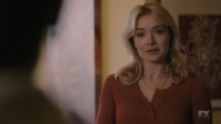 Mayans MC S01E03 WEBRip x264-TBS[eztv]