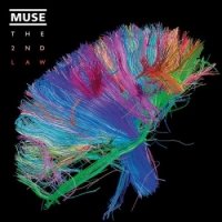 Muse- The 2nd Law- [2012]- NewMp3Club