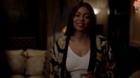 Empire 2015 S05E14 WEB x264-TBS [eztv]