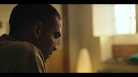 Elite S08E03 1080p HEVC x265-MeGusta EZTV