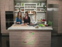 New Day New Chef S01E04 480p x264-mSD [eztv]