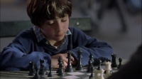 Searching for Bobby Fischer (1993) [WEBRip] [720p] [YTS] [YIFY]