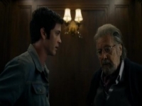Hunters 2020 S01E07 480p x264-mSD [eztv]