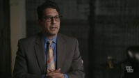 Killer Siblings S02E01 720p HEVC x265-MeGusta EZTV Killer Siblings S02E01 720p HEVC x265-MeGusta EZTV