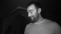 Ghost Hunters S12E12 720p WEB h264-TBS [eztv]