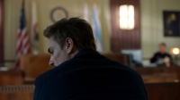 Proven Innocent S01E01 WEB x264-TBS [eztv]