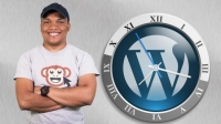 [ FreeCourseWeb ] Udemy - The Complete WordPress Theme Development Course
