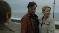 Vera S04E02 Protected 1080p Web-DL x264-OFT EZTV