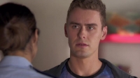 Home And Away S29E197 HDTV x264-FiHTV[eztv]