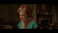 Sprung S01E01 1080p HEVC x265-MeGusta EZTV Sprung S01E01 1080p HEVC x265-MeGusta EZTV
