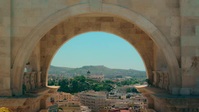 I Am Georgina S02E04 XviD-AFG EZTV