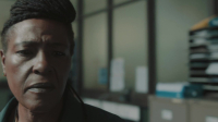Ellis S01E03 720p WEB H264-SKYFiRE EZTV Ellis S01E03 720p WEB H264-SKYFiRE EZTV