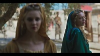 Domina S02E03 720p HEVC x265-MeGusta EZTV Domina S02E03 720p HEVC x265-MeGusta EZTV