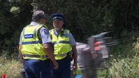 Highway Cops S06E08 XviD-AFG EZTV Highway Cops S06E08 XviD-AFG EZTV