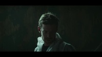 Chemistry of Death S01E03 XviD-AFG EZTV