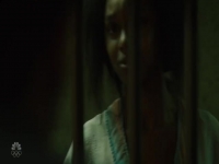 This Is Us S05E07 480p x264-mSD EZTV This Is Us S05E07 480p x264-mSD EZTV
