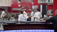 Hells Kitchen US S22E14 720p WEB h264-EDITH EZTV