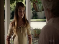 Young Sheldon S04E06 480p x264-mSD EZTV