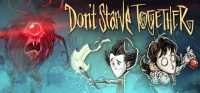 Don't Starve Together v297854