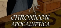 Chronicon Apocalyptica Chronicon Apocalyptica