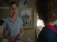 Good Witch S07E03 480p x264-mSD EZTV Good Witch S07E03 480p x264-mSD EZTV