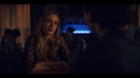 Tiny Pretty Things S01E04 1080p HEVC x265-MeGusta EZTV Tiny Pretty Things S01E04 1080p HEVC x265-MeGusta EZTV