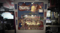 Pawn Stars Do America S02E16 XviD-AFG EZTV Pawn Stars Do America S02E16 XviD-AFG EZTV