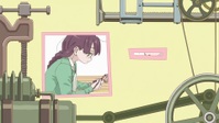 Do It Yourself S01E11 1080p HEVC x265-MeGusta EZTV Do It Yourself S01E11 1080p HEVC x265-MeGusta EZTV