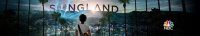 Songland S01E06 WEB h264-TBS[TGx]