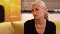 Below Deck S10E06 XviD-AFG EZTV