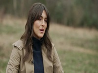 IMPACT x Nightline S01E12 480p x264-mSD EZTV IMPACT x Nightline S01E12 480p x264-mSD EZTV