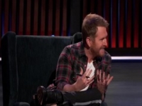 Songland S02E05 480p x264-mSD [eztv]