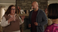 Run the Burbs S03E13 XviD-AFG EZTV