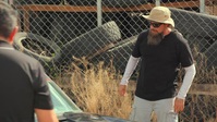 Tex Mex Motors S01E06 XviD-AFG EZTV