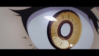 Arknights PRELUDE TO DAWN S01E02 XviD-AFG EZTV Arknights PRELUDE TO DAWN S01E02 XviD-AFG EZTV