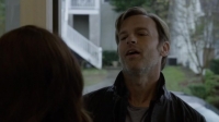 Containment S01E10 HDTV x264 LOL rarbg Containment S01E10 HDTV x264 LOL rarbg
