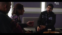 DI Ray S01E01 1080p HEVC x265-MeGusta EZTV DI Ray S01E01 1080p HEVC x265-MeGusta EZTV