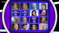 Pointless S22E52 720p WEB h264-PFa [eztv]