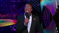 The Masked Singer S06E12 REPACK 1080p WEB h264-BAE EZTV The Masked Singer S06E12 REPACK 1080p WEB h264-BAE EZTV