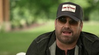CMT Summer Sessions S01E06 XviD-AFG EZTV CMT Summer Sessions S01E06 XviD-AFG EZTV