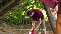 Survivor S45E08 1080p HEVC x265-MeGusta EZTV