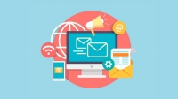 Udemy Affiliate Marketing for Beginners [TheFreeLearning.com]